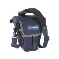 Cullmann ULTRALIGHT Action 100 (91605)